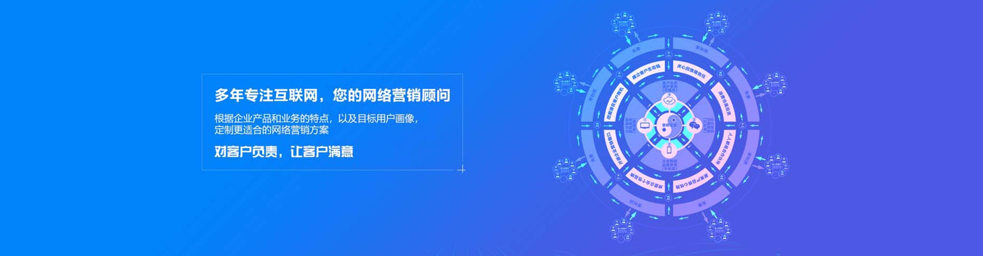 宜城sem投放