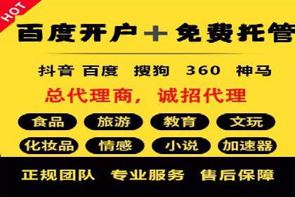 百度竞价排名服务：成功案例解析